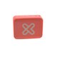 thumbnail image 2 of Parlante Nitro Kbs-025or Bluetooth Klip Xtreme, 2 of 5