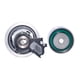 thumbnail image 2 of Kit distribucion kia sportage new 2.0 2010 2011, 2 of 3