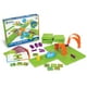 thumbnail image 1 of Coding Toy Learning Resources Code & Go Robot Mouse desde hace más de 4 años, 1 of 3