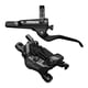 thumbnail image 1 of Set Freno Hid. Shimano Cues J-kit  BL-U8000(L) BR-U8020(F), 1 of 2