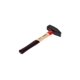 thumbnail image 3 of Martillo GEDORE 1500 g ROTBAND‑Plus para ingenieros, 3 of 6