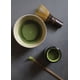 thumbnail image 5 of Té Verde Matcha Ceremonial Terrasoul Superfoods 60g, 5 of 7