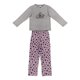 thumbnail image 3 of Pijama Coral Niña 6, 3 of 3