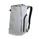 thumbnail image 2 of Bolsa De Viaje Para Gimnasio Bolsa De Equipaje Mochila De Yoga Multifunción Para Entrenamiento En Casa Yoga Gris, 2 of 5