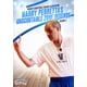 thumbnail image 1 of DVD de Entrenamiento de Baloncesto: La Ofensiva de Zona Inescrutable de Harry Perretta, 1 of 1
