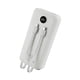 thumbnail image 3 of Power Bank 20.000 mAh Carga rápida 22,5W, 3 of 4