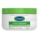 thumbnail image 1 of Crema Hidratante X 250 Gr, 1 of 3