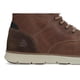 thumbnail image 4 of Zapatillas Hombre Caña Alta Cuero Finsbury-6-61 Bullboxer marron claro 43, 4 of 4