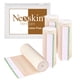 thumbnail image 1 of Vendaje elástico NexSkin Premium de 15 cm de ancho sin látex, 1 of 7