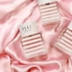 thumbnail image 5 of Perfume Elle L'Edition Eau de Perfume 100 mL para mujer, 5 of 6