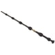 thumbnail image 2 of Varita Harry Potter 38 cm saúco accesorios de rol, 2 of 5