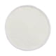 thumbnail image 4 of Almohadillas De Aceite De Ricino Paquete De Aceite De Ricino Compresa Para Mujeres Que Duermen Uso Diario Blanco, 4 of 5