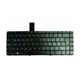 thumbnail image 1 of Teclado Asus K45 K45V A45 Español Negro, 1 of 2