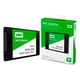 thumbnail image 1 of WESTERN DIGITAL SSD 480GB 25 IN 7MM, 1 of 3