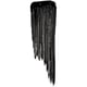thumbnail image 4 of Máscara de Pestañas Maybelline Falsies Lash Lift W Negro, 1 un, 4 of 6