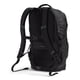 thumbnail image 3 of Mochila THE NORTH FACE Borealis Commuter para portátil negra 28L, 3 of 6