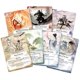 thumbnail image 4 of Juego de cartas Fantasy Flight Legend of the Five Rings LCG, 4 of 4
