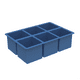 thumbnail image 1 of Molde Hielo Silicona FTA, 1 of 3