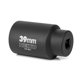thumbnail image 4 of Conector NEIKO 02529A, 39 mm, 1/2», Deep Impact, 12 puntos, 4 of 4
