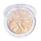 thumbnail image 4 of Iluminador Revolution Beauty London Raise The Bar, 4 of 5
