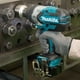 thumbnail image 5 of Llave Impacto 18V DTW1001Z 3/4 Sin Bat. ni Carg. Makita, 5 of 5