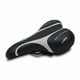 thumbnail image 2 of Asiento Radical Mountain MTB 251 Negro, 2 of 2