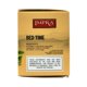 thumbnail image 5 of Infusión Nocturna Impra TEA 60 Saquitos sin Cafeína, 5 of 9