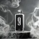 thumbnail image 2 of Afnan 9pm Eau De Parfum 150ml Hombre, 2 of 2
