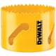 thumbnail image 2 of Sierra perforadora DEWALT DAH180046 73 mm, 2 of 3