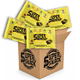 thumbnail image 1 of Pack Supermorena 10 un, 1 of 3