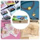 thumbnail image 5 of Talking Tom Caja Organizadora de Madera Rústica - Caja Decorativa Multifuncional para Escritorio, Hogar, Oficina, Joyas y Manualidades, 5 of 6