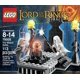 thumbnail image 2 of Set de construcción LEGO LOTR The Wizard Battle 79005, 2 of 5