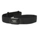 thumbnail image 1 of Timex Unisex T5K724 Sport, 1 of 2
