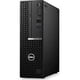 thumbnail image 3 of PC Dell OptiPlex 5080 SFF (i5-10va 8GB 240GB SSD) + Teclado & Mouse Reacondicionado Grado A, 3 of 3