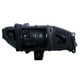 thumbnail image 2 of Neblinero Izquierdo Hyundai H 1 New Tq 2 5 D4bh Sohc 8 Valv Tci Diesel 2008 2010, 2 of 2