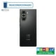thumbnail image 1 of Huawei Nova 10 128GB Negro Reacondicionado, 1 of 2