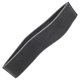 thumbnail image 4 of Kit de filtros John Deere LG187 para John Deere 425 con Kawasaki, 4 of 8