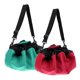 thumbnail image 5 of 2 Piezas De Cambiador De Traje De Neopreno/bolsa Impermeable Con Asa, Correa Para El Hombro, 5 of 5