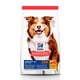 thumbnail image 1 of Science Diet Senior 7+ Chicken Meal 6.8 Kg, 1 of 2