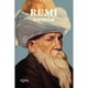 thumbnail image 1 of Libro Rumi Esencial - Mevlânâ Jalaluddin Rumi - Koan, 1 of 2