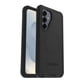 thumbnail image 3 of Capa OtterBox Defender Series Pro para Samsung Galaxy S26 antigolpes con imanes, 3 of 3