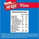 thumbnail image 2 of Galleta Mini Vino Bolsa, 40 g, 2 of 5