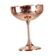 thumbnail image 3 of Cuenco Para Helado, Copas De Martini, Copa De Champán Para Fiesta De Cumpleaños, Bodas, Bar, Oro Rosa, 3 of 5