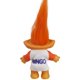 thumbnail image 2 of Muñeca Troll Yintlilocn Vintage Lucky Chromatic 19 cm naranja, 2 of 4