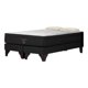 thumbnail image 1 of Cama Tempo 2.00X2.00 + Almohada, 1 of 3