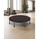 thumbnail image 3 of Tranpolin Home Fitness Elastico de Ejercicios portátil 100 cm, 3 of 8
