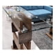 thumbnail image 2 of Arrimo Durmientes 120 cm, 2 of 2