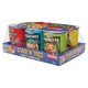 thumbnail image 1 of Juego Schylling Stack 'N Toss con bolsas de frijol 6+, 1 of 4