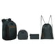 thumbnail image 1 of Pack mochila pack top 2026 dark pet head, 1 of 5