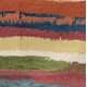 thumbnail image 4 of Cojín Plutus Brands Plutus Cuba Stripe de 30 x 50 cm, 4 of 9